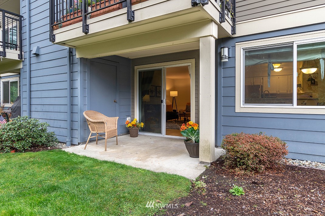 19404 Bothell Way Northeast, Unit B101 Bothell, WA 98011 - Photo 20 of 20