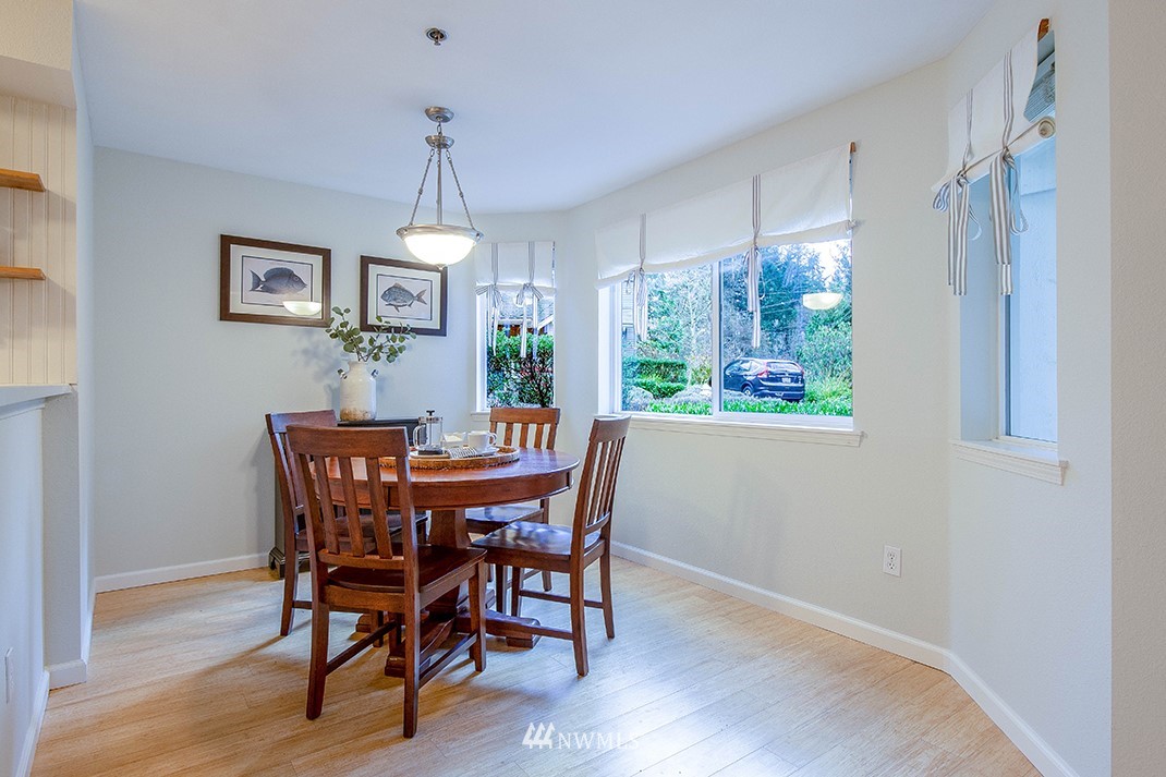 19404 Bothell Way Northeast, Unit B101 Bothell, WA 98011 - Photo 6 of 20
