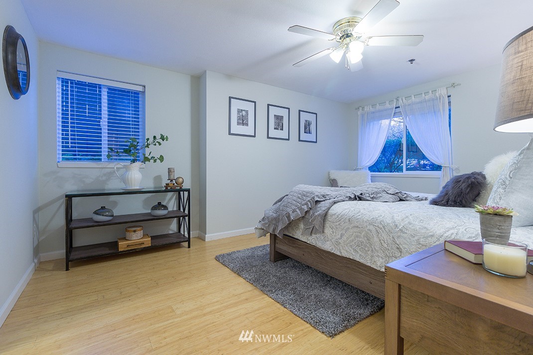 19404 Bothell Way Northeast, Unit B101 Bothell, WA 98011 - Photo 10 of 20