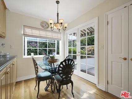 $2,399,000 | 13438 Valley Vista Boulevard, Sherman Oaks, CA 91423