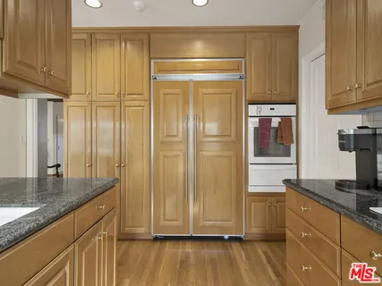 $2,399,000 | 13438 Valley Vista Boulevard, Sherman Oaks, CA 91423