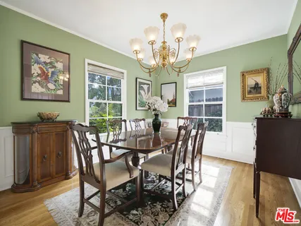 $2,399,000 | 13438 Valley Vista Boulevard, Sherman Oaks, CA 91423