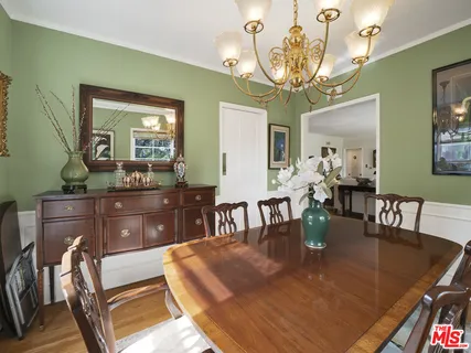 $2,399,000 | 13438 Valley Vista Boulevard, Sherman Oaks, CA 91423