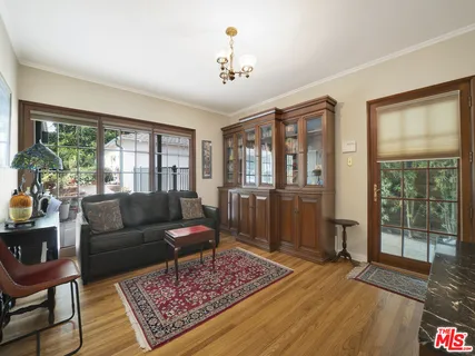 $2,399,000 | 13438 Valley Vista Boulevard, Sherman Oaks, CA 91423