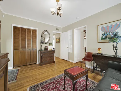 $2,399,000 | 13438 Valley Vista Boulevard, Sherman Oaks, CA 91423