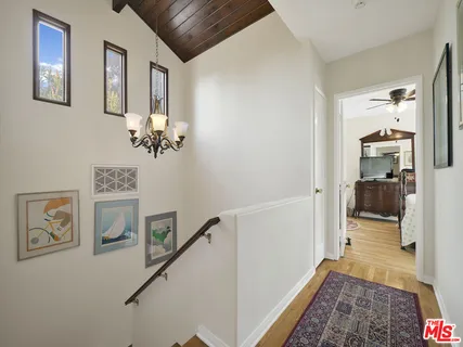 $2,399,000 | 13438 Valley Vista Boulevard, Sherman Oaks, CA 91423