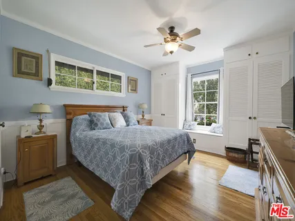 $2,399,000 | 13438 Valley Vista Boulevard, Sherman Oaks, CA 91423