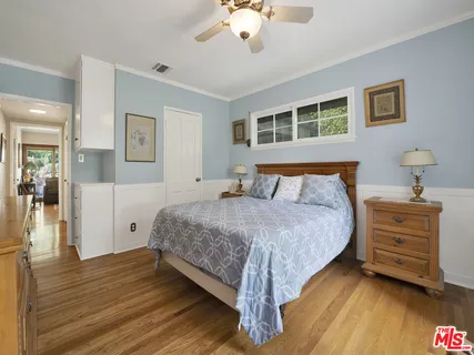 $2,399,000 | 13438 Valley Vista Boulevard, Sherman Oaks, CA 91423