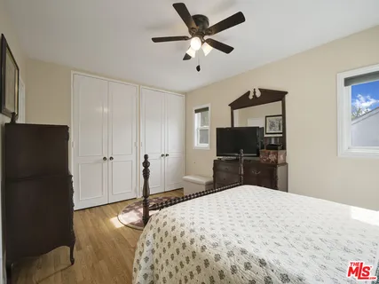 $2,399,000 | 13438 Valley Vista Boulevard, Sherman Oaks, CA 91423