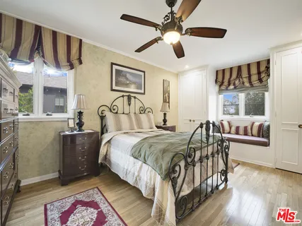 $2,399,000 | 13438 Valley Vista Boulevard, Sherman Oaks, CA 91423