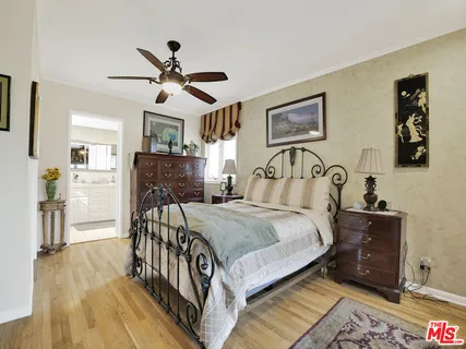 $2,399,000 | 13438 Valley Vista Boulevard, Sherman Oaks, CA 91423