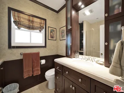 $2,399,000 | 13438 Valley Vista Boulevard, Sherman Oaks, CA 91423