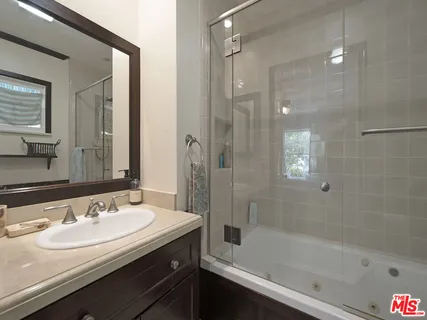 $2,399,000 | 13438 Valley Vista Boulevard, Sherman Oaks, CA 91423