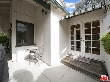 $2,399,000 | 13438 Valley Vista Boulevard, Sherman Oaks, CA 91423