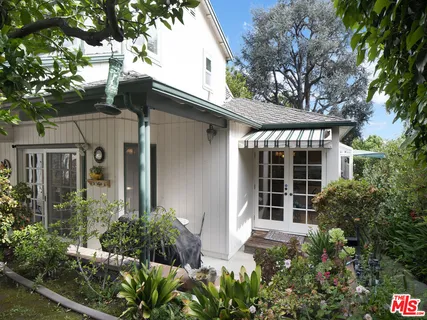 $2,399,000 | 13438 Valley Vista Boulevard, Sherman Oaks, CA 91423