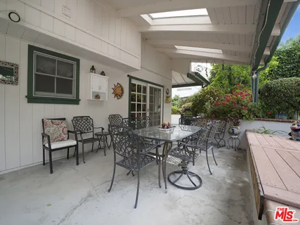 $2,399,000 | 13438 Valley Vista Boulevard, Sherman Oaks, CA 91423