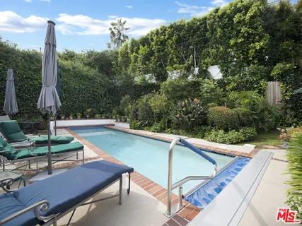 $2,399,000 | 13438 Valley Vista Boulevard, Sherman Oaks, CA 91423