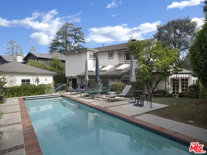 $2,399,000 | 13438 Valley Vista Boulevard, Sherman Oaks, CA 91423