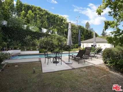 $2,399,000 | 13438 Valley Vista Boulevard, Sherman Oaks, CA 91423