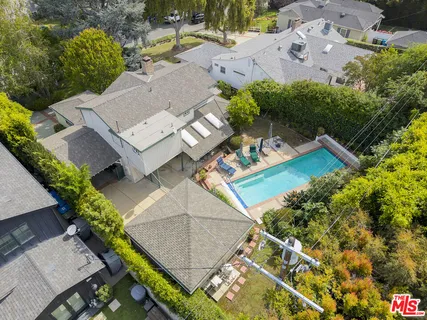 $2,399,000 | 13438 Valley Vista Boulevard, Sherman Oaks, CA 91423