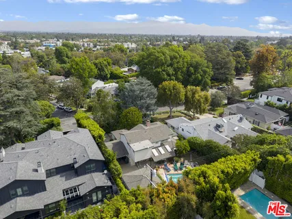 $2,399,000 | 13438 Valley Vista Boulevard, Sherman Oaks, CA 91423