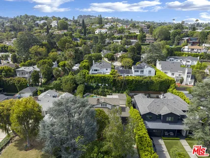 $2,399,000 | 13438 Valley Vista Boulevard, Sherman Oaks, CA 91423
