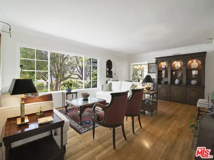 $2,399,000 | 13438 Valley Vista Boulevard, Sherman Oaks, CA 91423