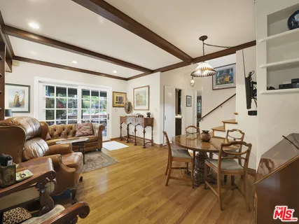 $2,399,000 | 13438 Valley Vista Boulevard, Sherman Oaks, CA 91423