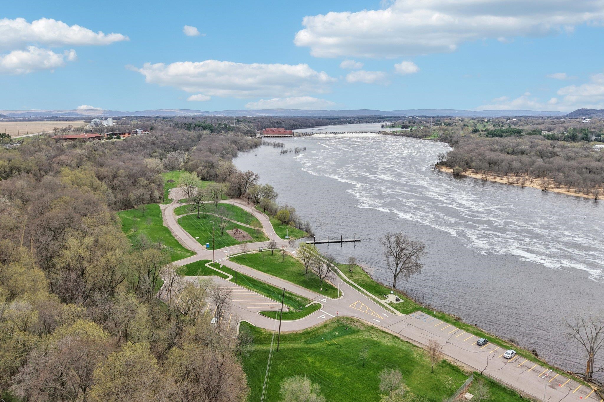 734 8th Street Prairie du Sac, WI 53578 - Photo 57 of 59