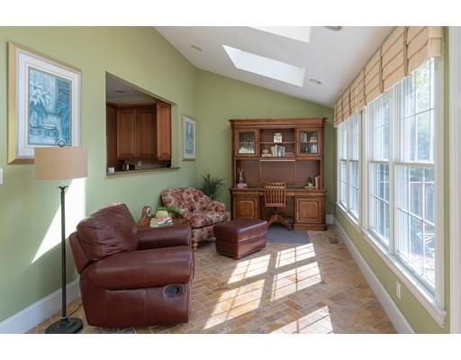 1 Overlook Road Hopkinton, MA 01748 - Photo 12 of 29 Gallery Image 12
