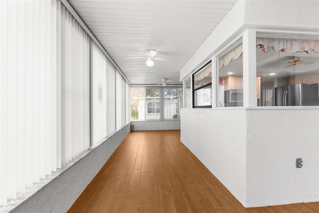 6399 Plantation Road Spring Hill, FL 34606 - Photo 23 of 43 Gallery Image 23