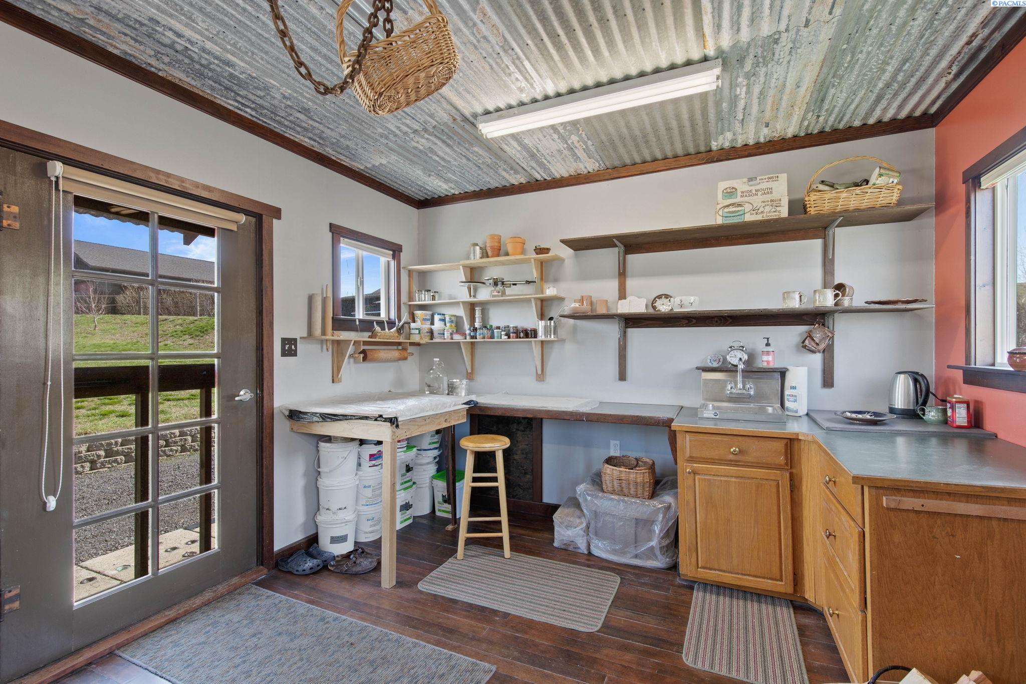 4261 Grove Road Endicott, WA 99125 - Photo 40 of 50 Gallery Image 40