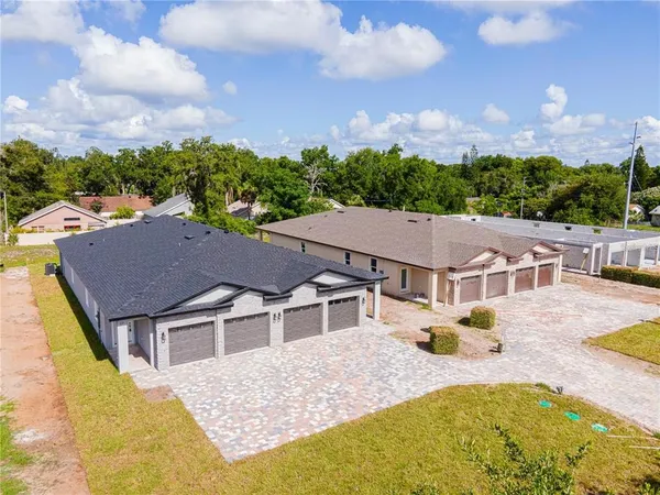 $2,400 | 257 North Pine Avenue, Oviedo, FL 32765