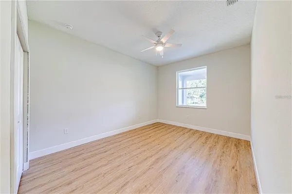 $2,400 | 257 North Pine Avenue, Oviedo, FL 32765