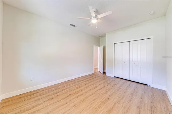 $2,400 | 257 North Pine Avenue, Oviedo, FL 32765