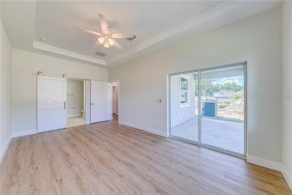 $2,400 | 257 North Pine Avenue, Oviedo, FL 32765