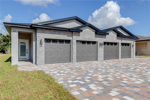 $2,400 | 257 North Pine Avenue, Oviedo, FL 32765