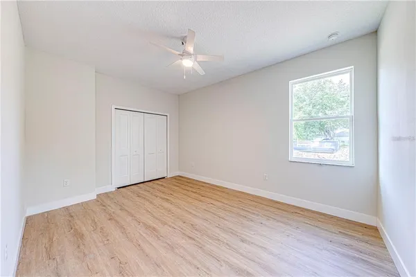 $2,400 | 257 North Pine Avenue, Oviedo, FL 32765