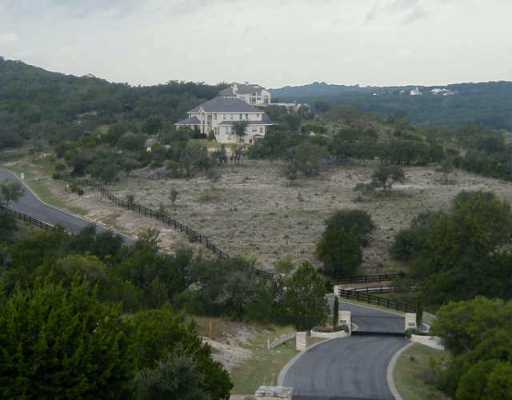 13949 Lone Rider Trail Bee Cave, TX 78738 - Photo 1 of 1 Gallery Image 1