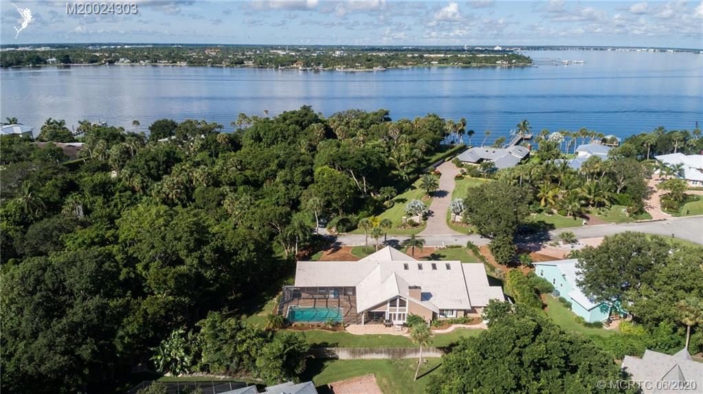 46 North River Road Sewall's Point, FL 34996 - Photo 60 of 61 Gallery Image 60