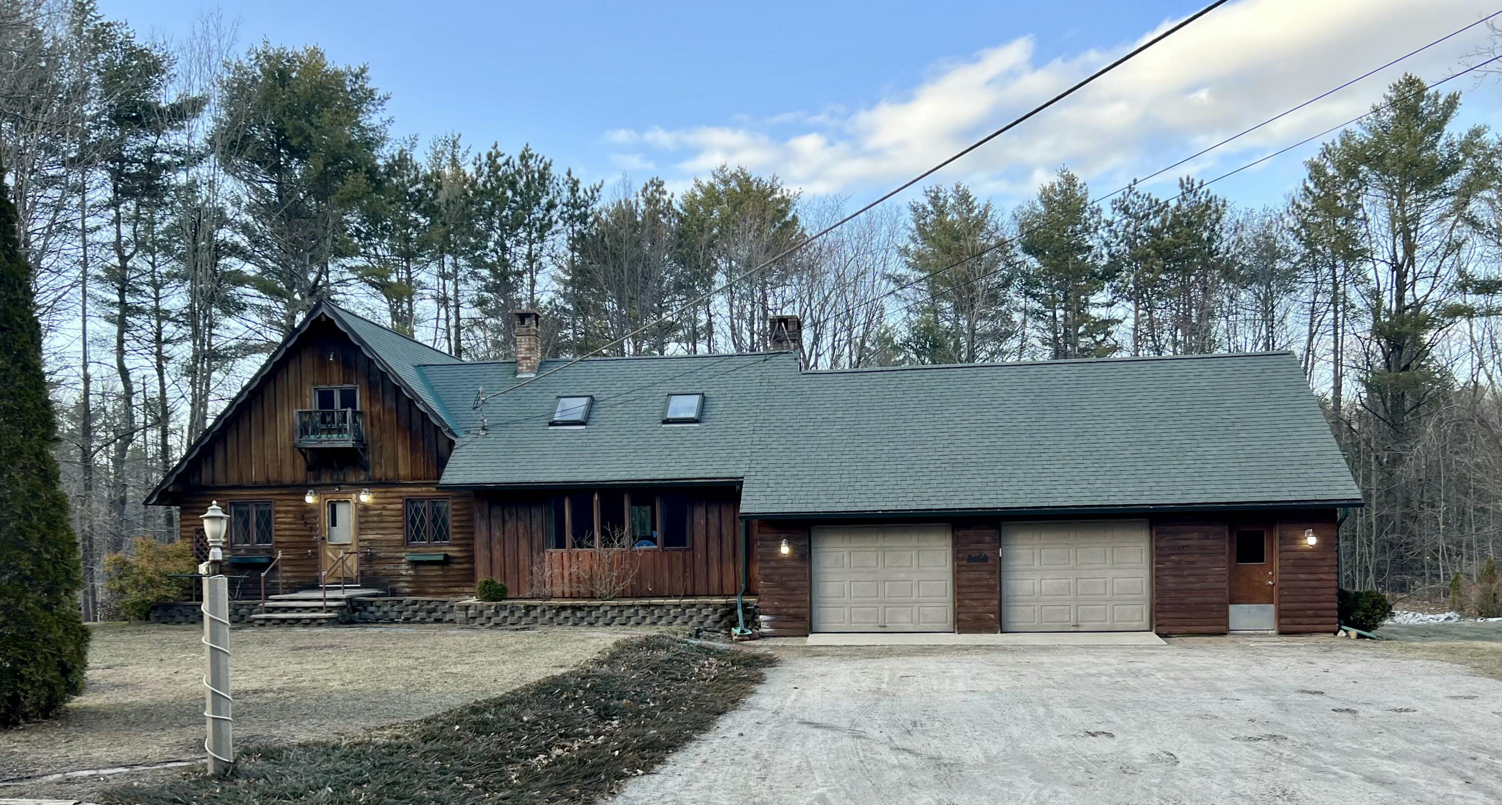 327 Long Hill Road Sebago, ME 04029 - Photo 40 of 42 tempImagev1DMXE