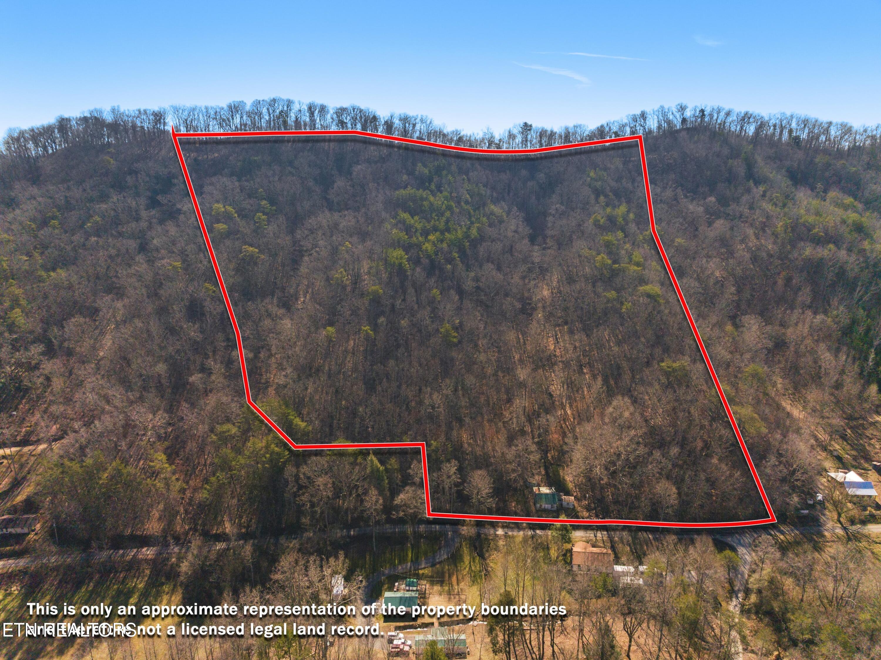 479 Poor Valley Road Rutledge, TN 37861 - Photo 1 of 14 A.jpg-SMALL