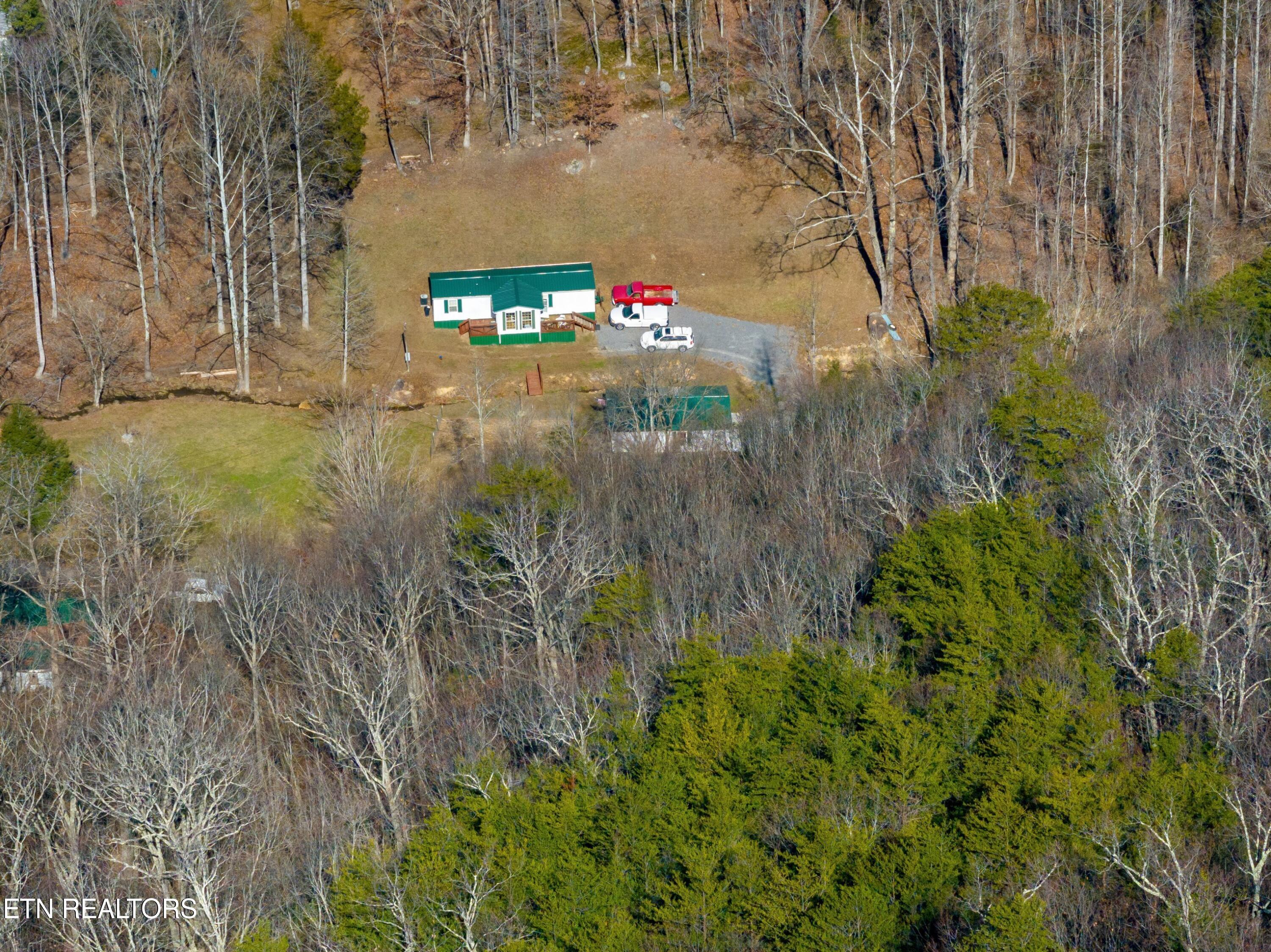 479 Poor Valley Road Rutledge, TN 37861 - Photo 11 of 14 EJI_20240207120844_0840_D.jpg-SMALL
