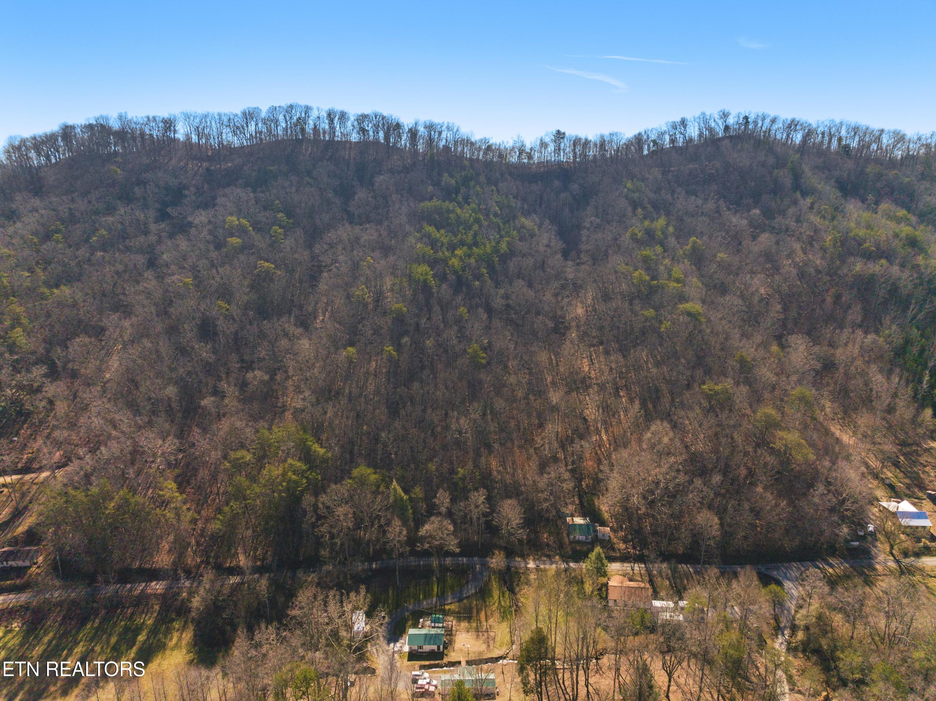 479 Poor Valley Road Rutledge, TN 37861 - Photo 2 of 14 EJI_20240207120710_0810_D.jpg-SMALL