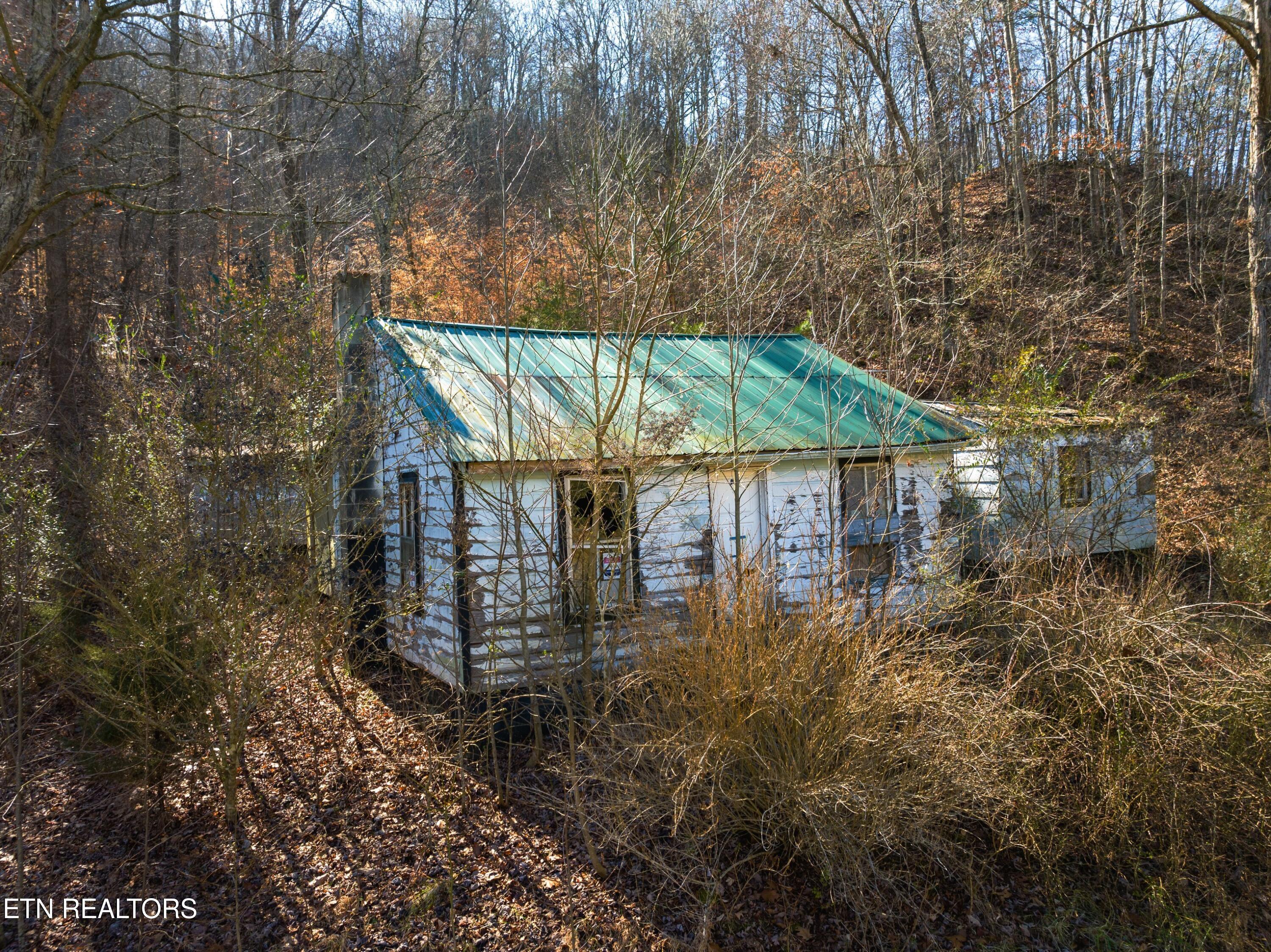 479 Poor Valley Road Rutledge, TN 37861 - Photo 4 of 14 EJI_20240207120625_0796_D.jpg-SMALL