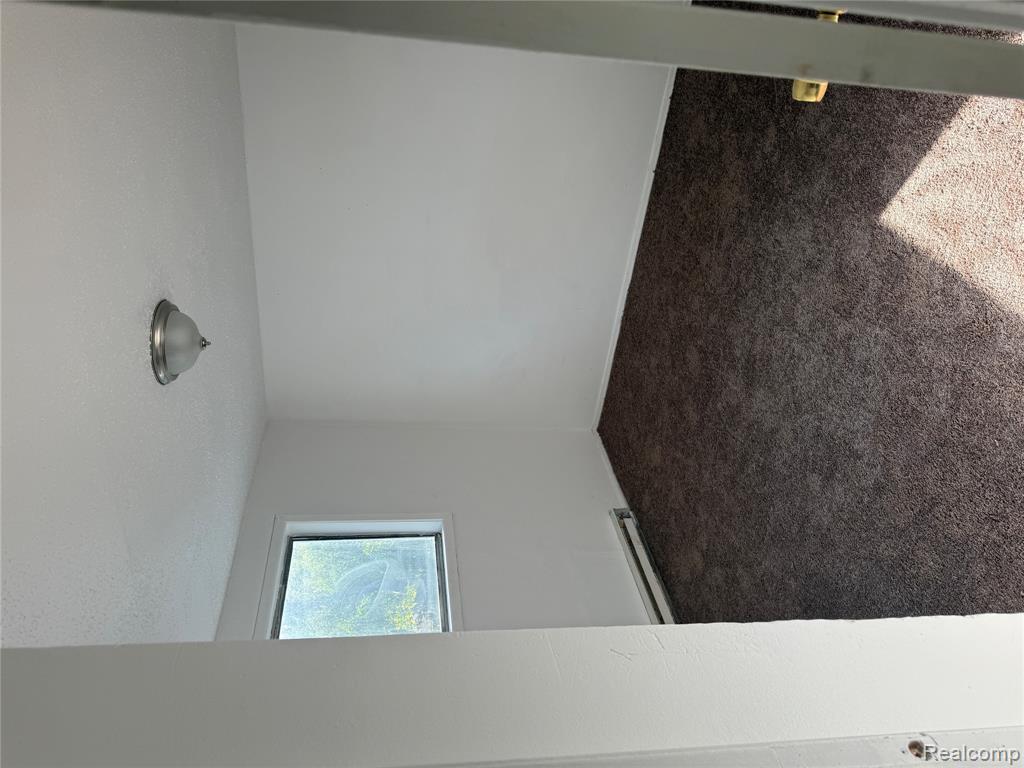 19934 Manor Detroit, MI 48221 - Photo 20 of 21