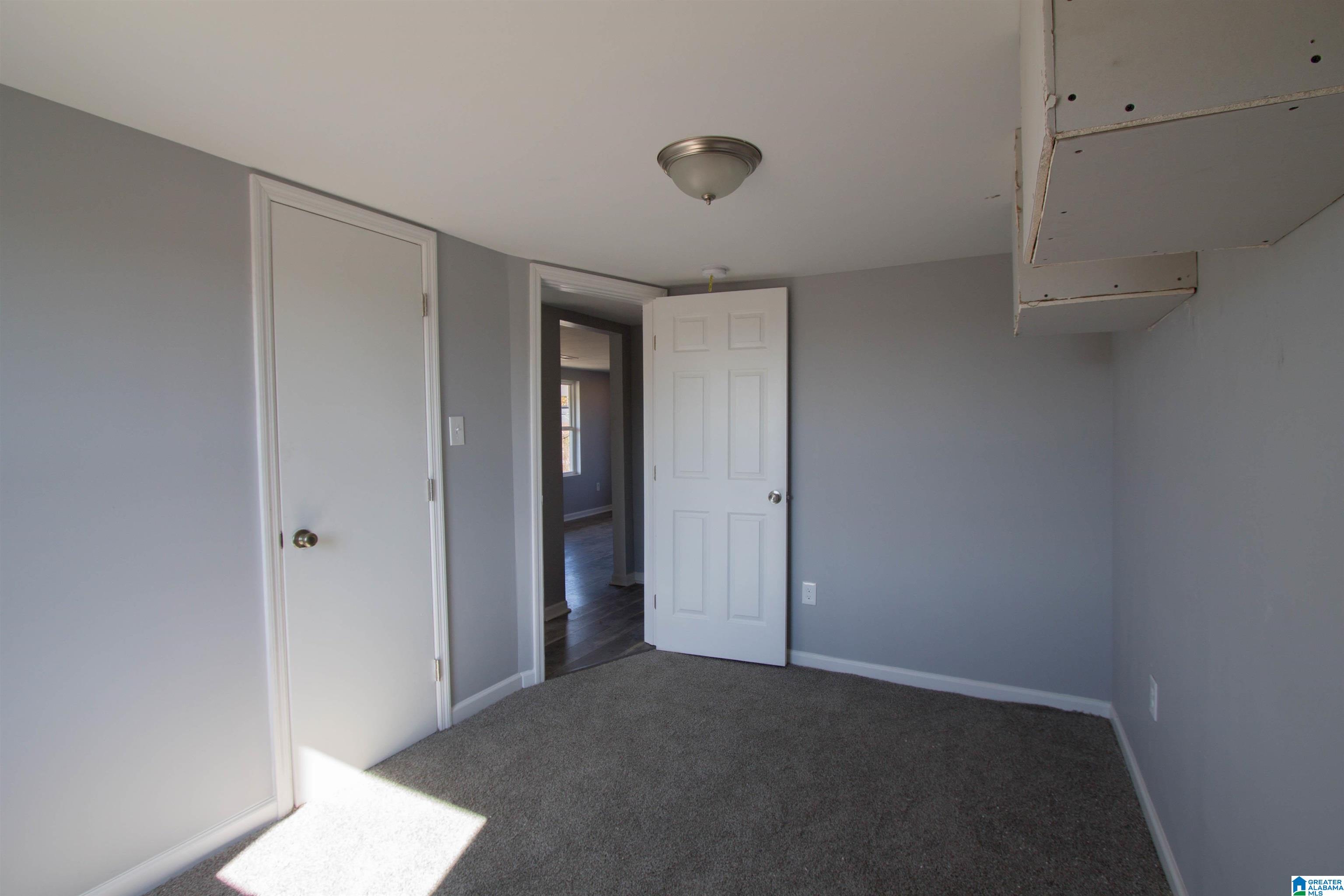 2741 New Castle Road Birmingham, AL 35217 - Photo 28 of 37