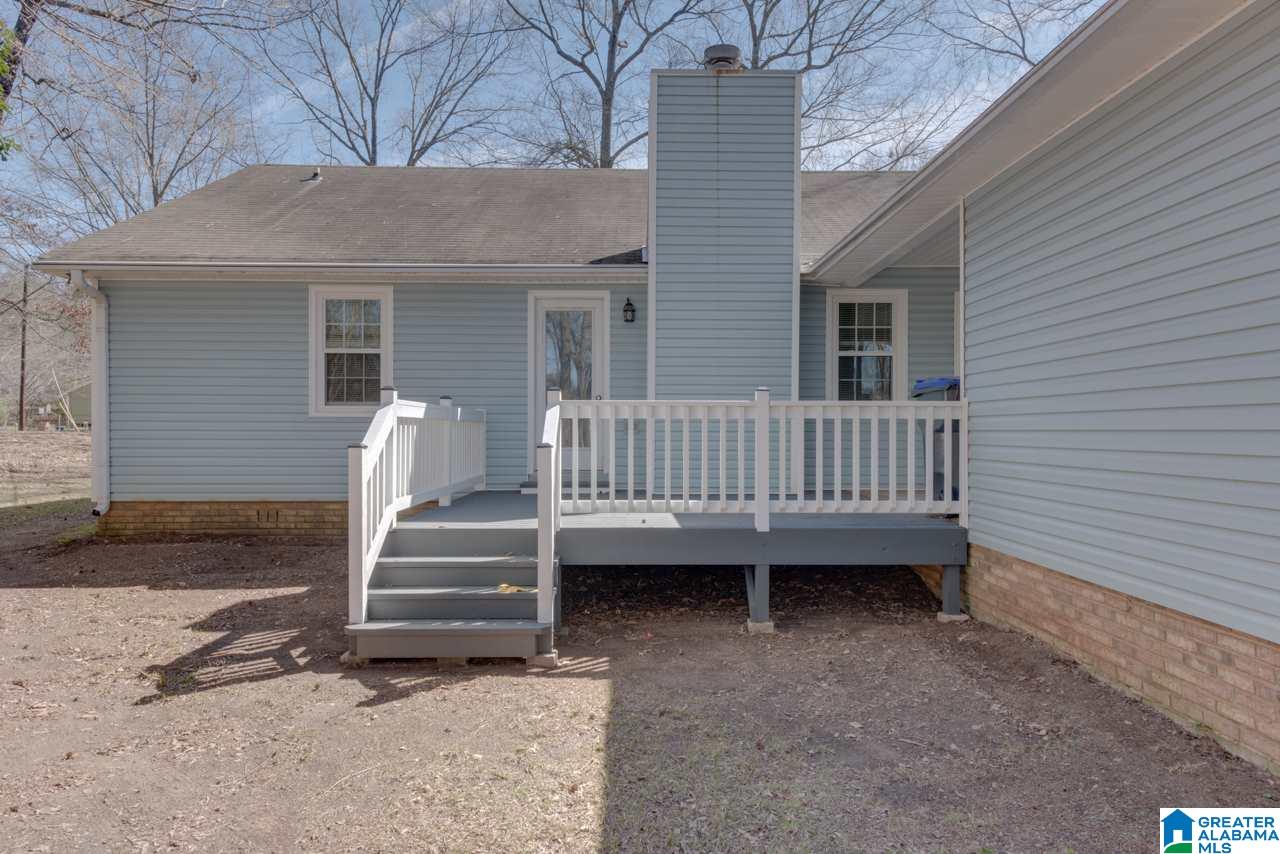 1300 Elm Circle Alabaster, AL 35007 - Photo 29 of 34
