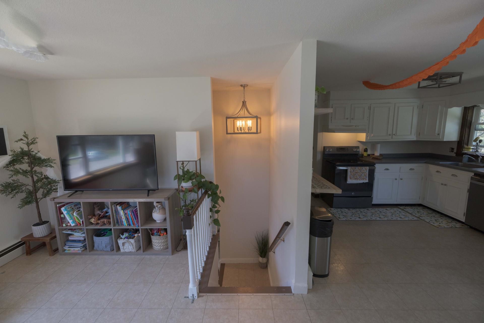 31 Trowbridge Road Keene, NH 03431 - Photo 27 of 40