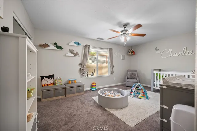 $599,999 | 7590 Arrowhead Lake Road, Hesperia, CA 92345